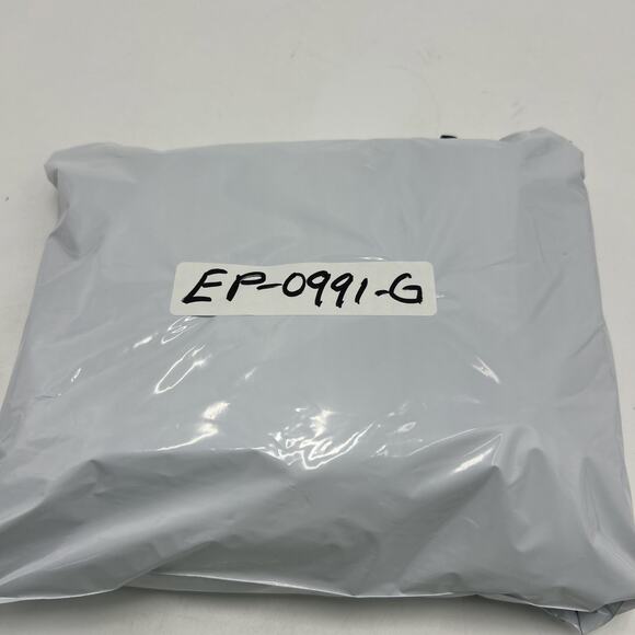 Nike Tech Fleece Joggers Tan CU4495-722 Men's Size SMALL - Picture 9 of 9